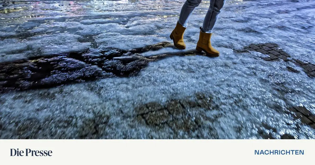 glatteis-sorgt-f-r-beeintr-chtigungen-im-verkehr