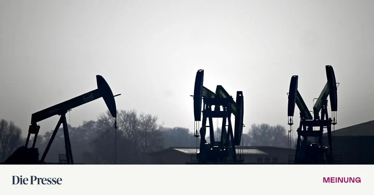 Wer-zwingt-uns-l-Junkies-endlich-in-die-Entw-hnungstherapie-premium-