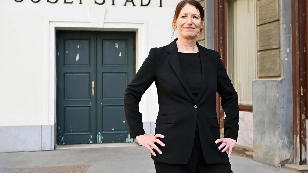 marie-r-tzer-ich-will-mich-gar-nicht-rechtfertigen-die-neue-direktorin-der-josefstadt-im-gespr-ch-premium