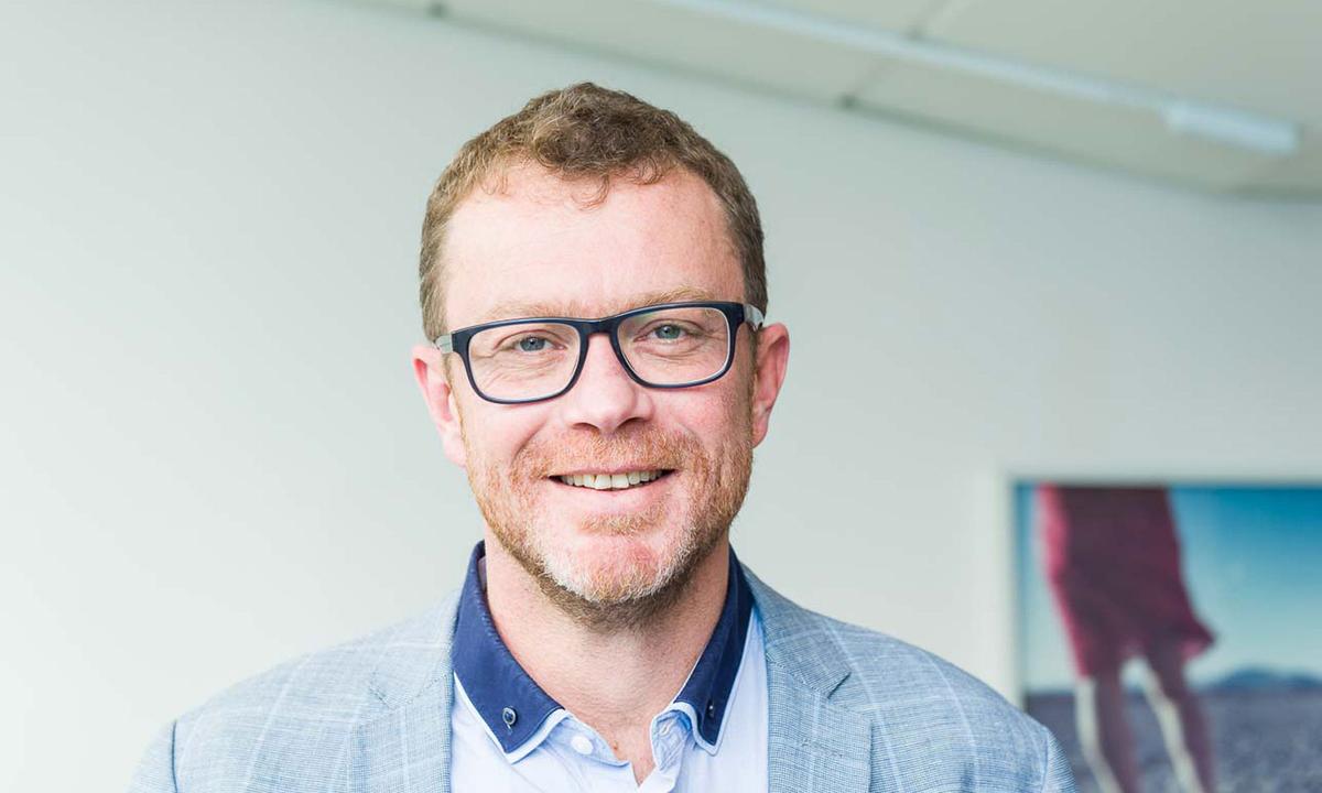 Thomas Henökl (*1977) ist Associate Professor für Europäische und Internationale Politik an der Universität von Agder, Norwegen und assoziierter Forscher am Deutschen Institut für Entwicklungspolitik, Bonn.