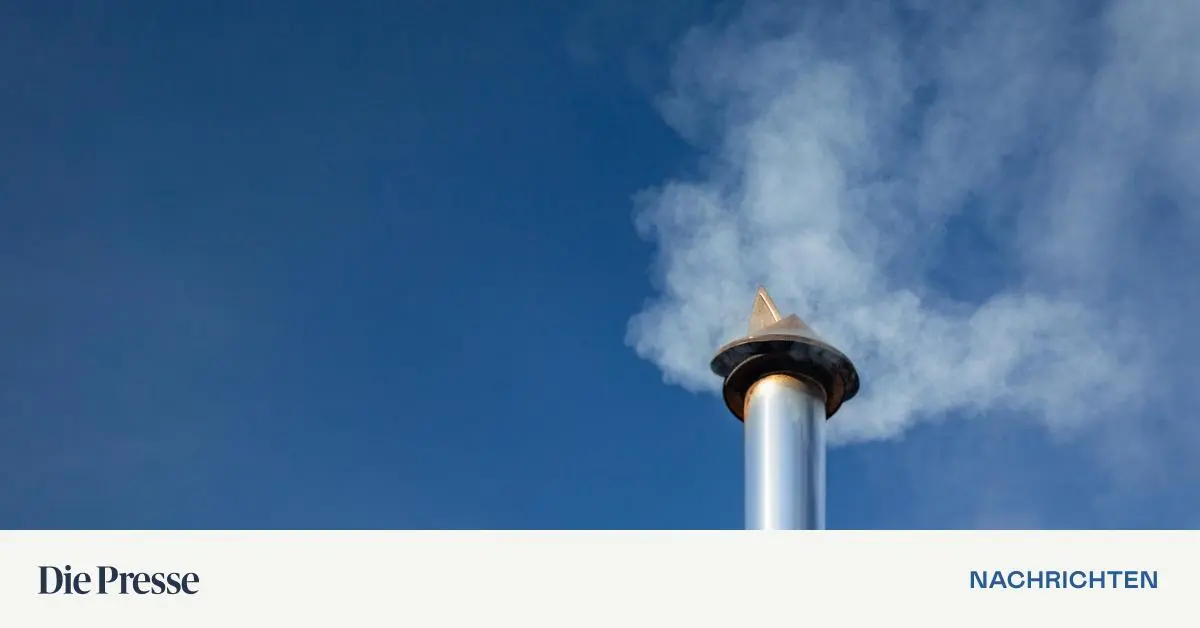 K-ltewelle-Soll-ich-eigentlich-auch-nachts-heizen-premium-