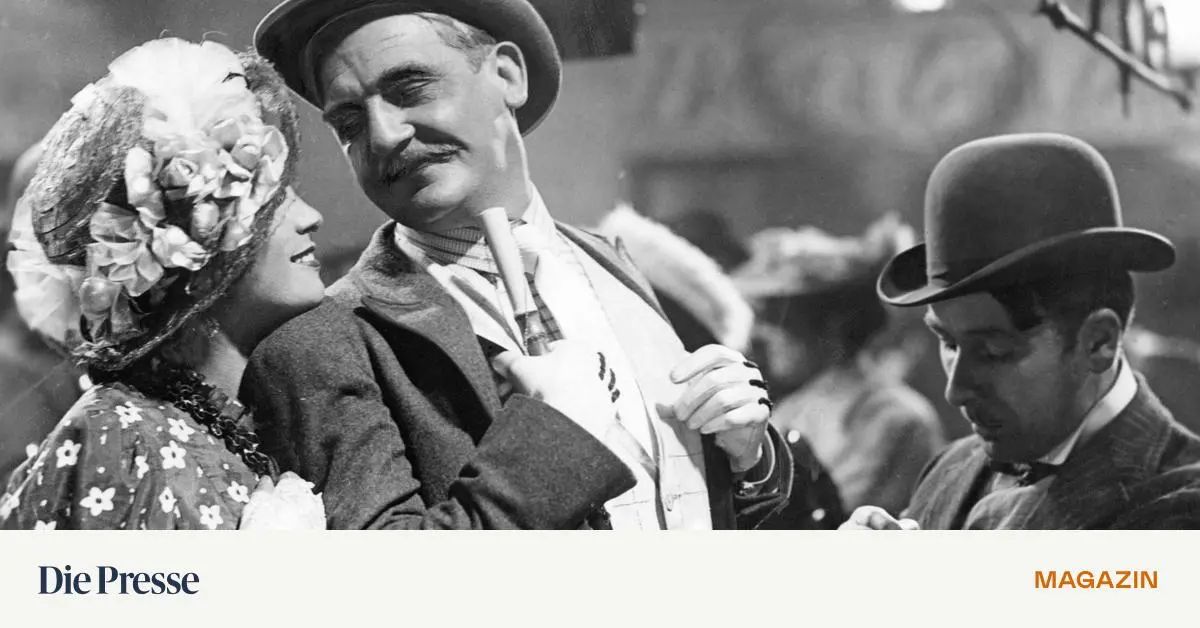 Brecht-und-ein-Wiener-Weingarten-premium-