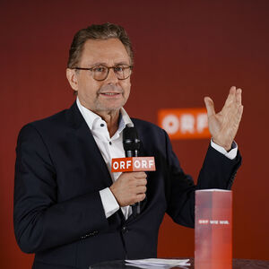 PR�SENTATION/ER�FFNUNG: HUGO-PORTISCH-GASSE - WRABETZ