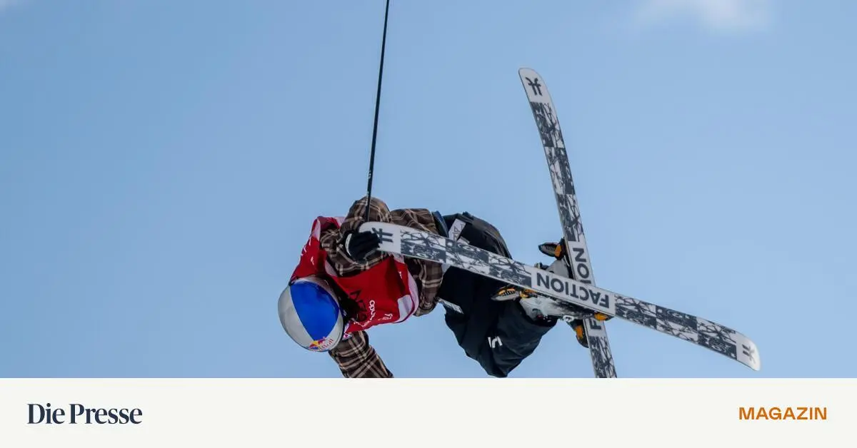 Matej-Svancer-Kreative-L-ssigkeit-ist-nicht-nur-auf-Ski-sein-Stil-premium-