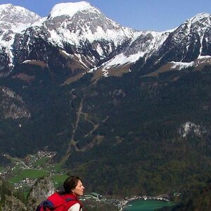 Die Tourismuseinnahmen stiegen im ersten Halbjahr 2016 auf Rekordhoch.