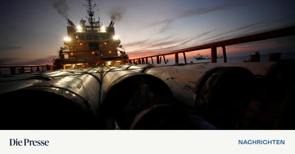 Goldman-Sachs-hebt-lpreis-Prognose-f-r-2026-deutlich-an