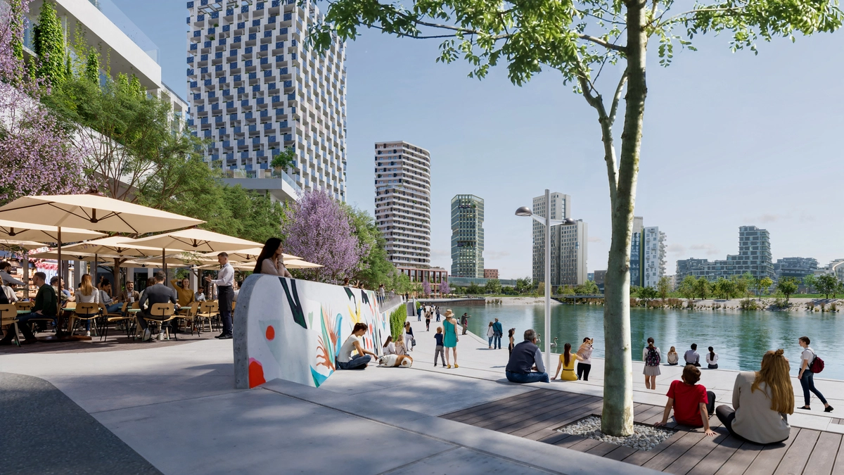 Wien-bekommt-eine-Seepromenade-und-so-wird-sie-aussehen-premium-