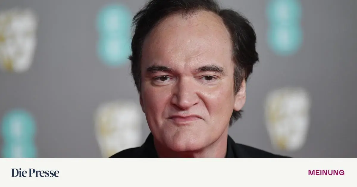 Wenn-Quentin-Tarantino-austeilt-klingt-er-wie-Donald-Trump-premium-