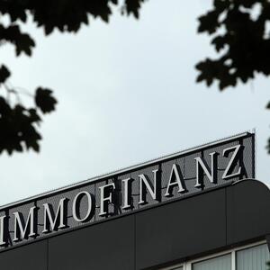 Bei den beiden Immobilien-Konzernen Immofinanz und s Immo kommt es in den Vorständen zu Personaländerungen