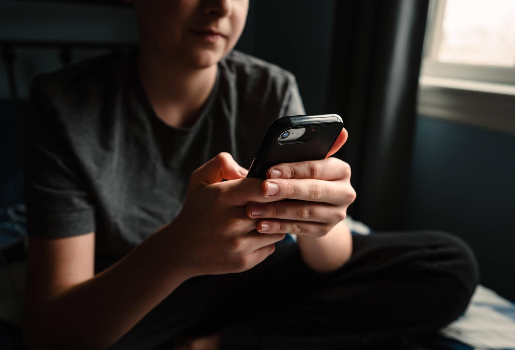 Mobilfunker Drei meldete 90 Mitarbeiter beim AMS zur Kündigung an