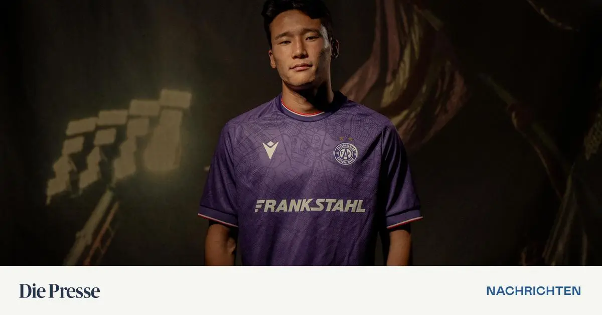 Fu-ball-Austria-Wien-verpflichtet-S-dkoreaner-Lee-Tae-seok