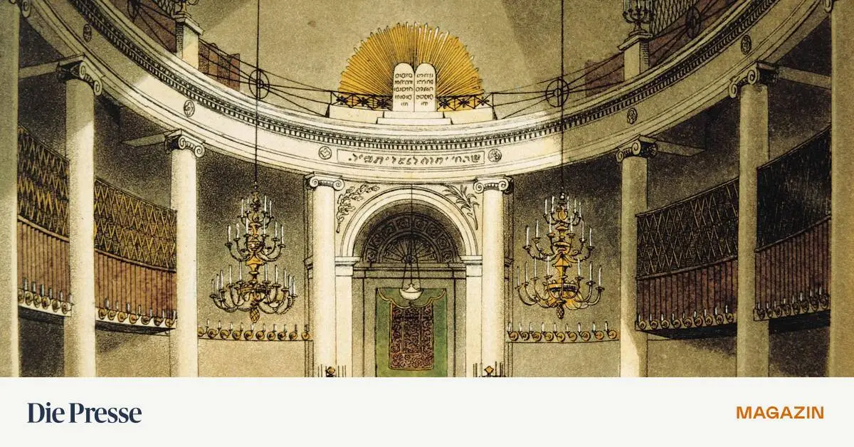 Das-Herz-der-j-dischen-Gemeinde-premium-