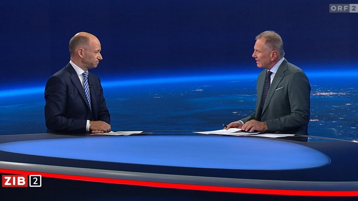 Babler “clings to the ministerial post and the associated salary”: ...