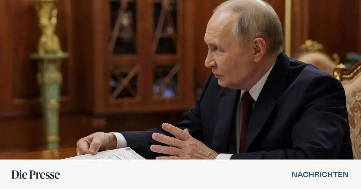 Der-neue-US-Friedensplan-f-r-die-Ukraine-tr-gt-die-Handschrift-von-Putin-premium-