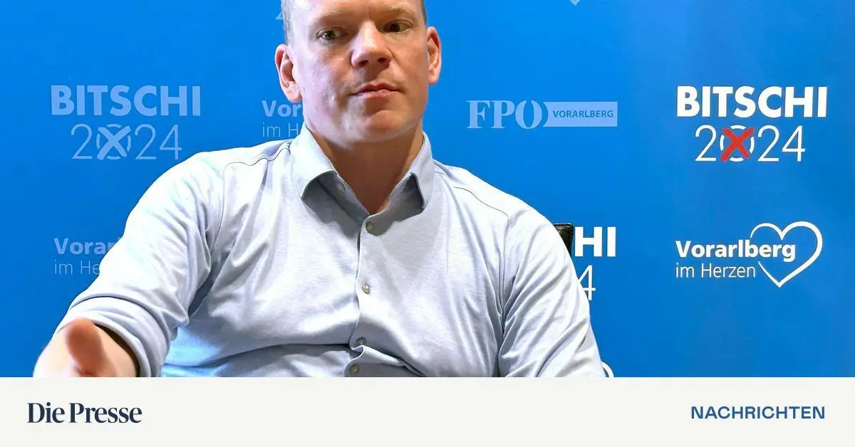 FP-Vorarlberg-w-hlt-am-Freitag-Bitschi-erneut-zum-Obmann