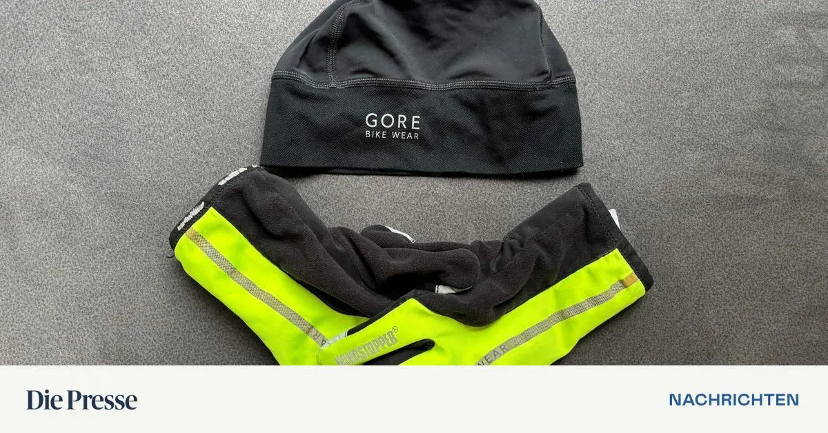 Abschied-von-Gore-Wear-Zu-haltbar-um-sich-halten-zu-k-nnen-premium-