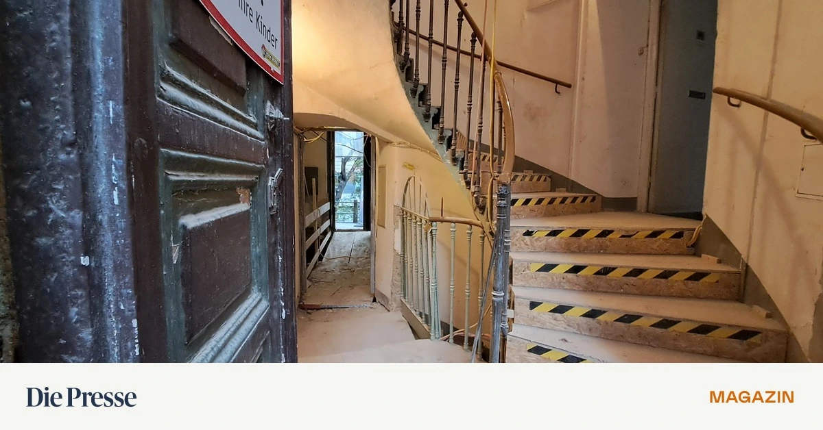 Sanierung-Die-Eigent-mer-besinnen-sich-auf-den-Bestand-premium-