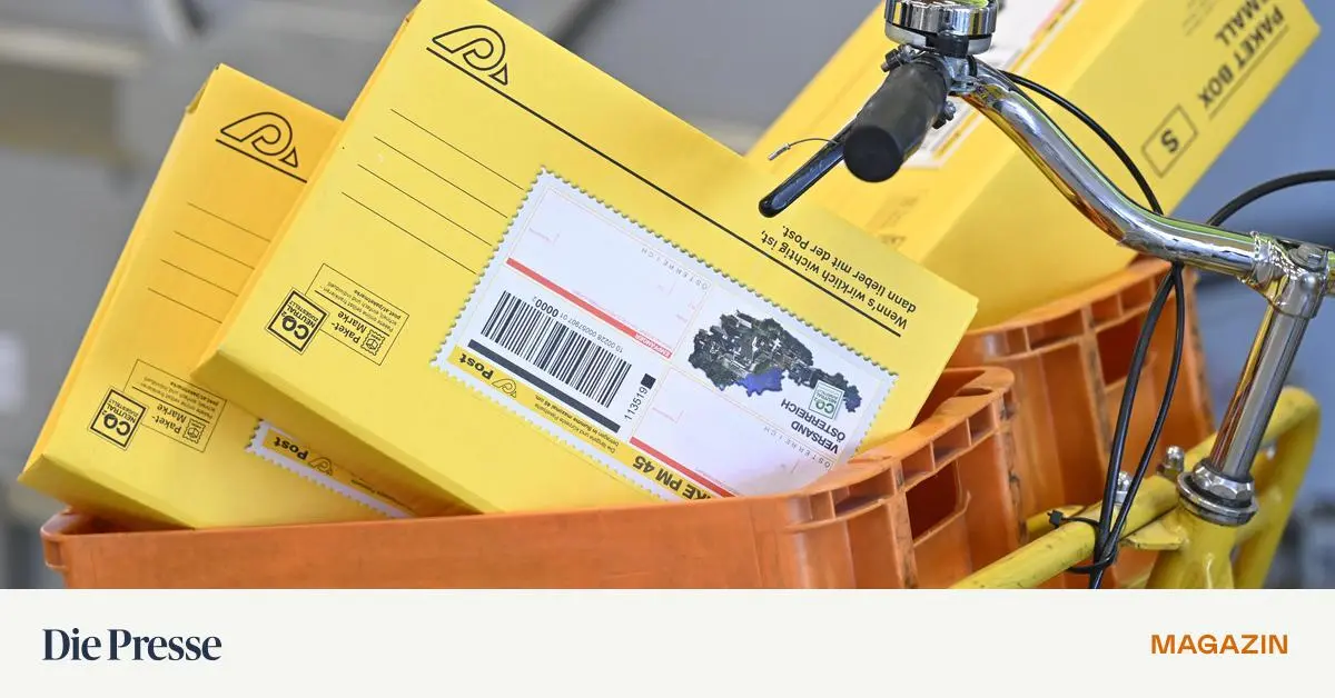 -rger-ber-die-Post-reichte-nicht-f-r-Schadenersatz-premium-