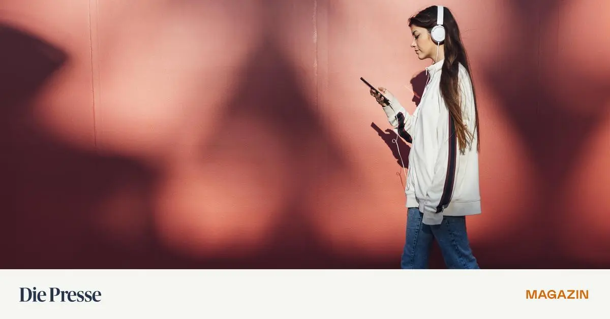 Was-passiert-im-Gehirn-wenn-wir-andauernd-ChatGPT-befragen-premium-