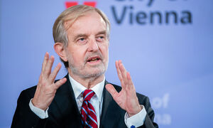 Von Steinhart hieß es am Freitag: „Kein Kommentar.“