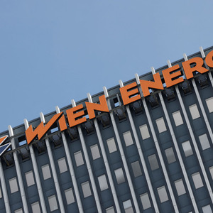 Es braucht Liquidität, um an Börsen Strom für die Zukunft zu kaufen.