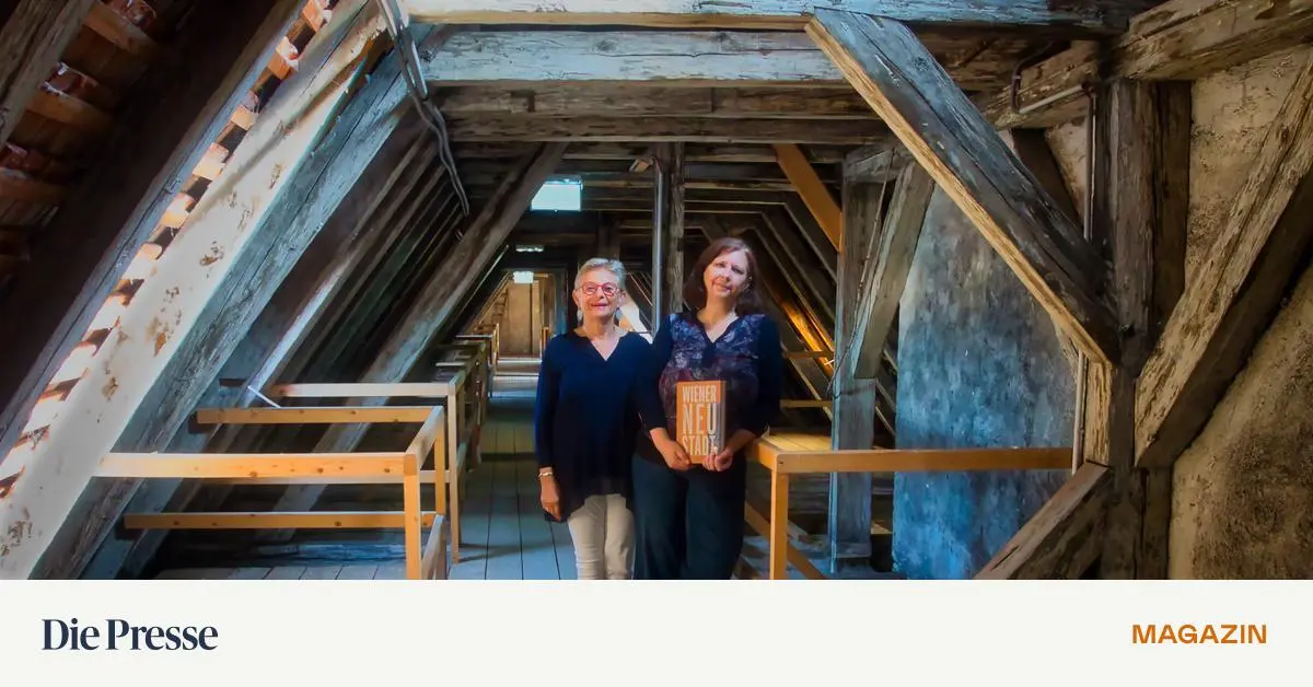 Unterm-Dach-auf-der-B-hne-im-Ballsaal-Schatzsuche-in-Wiener-Neustadt