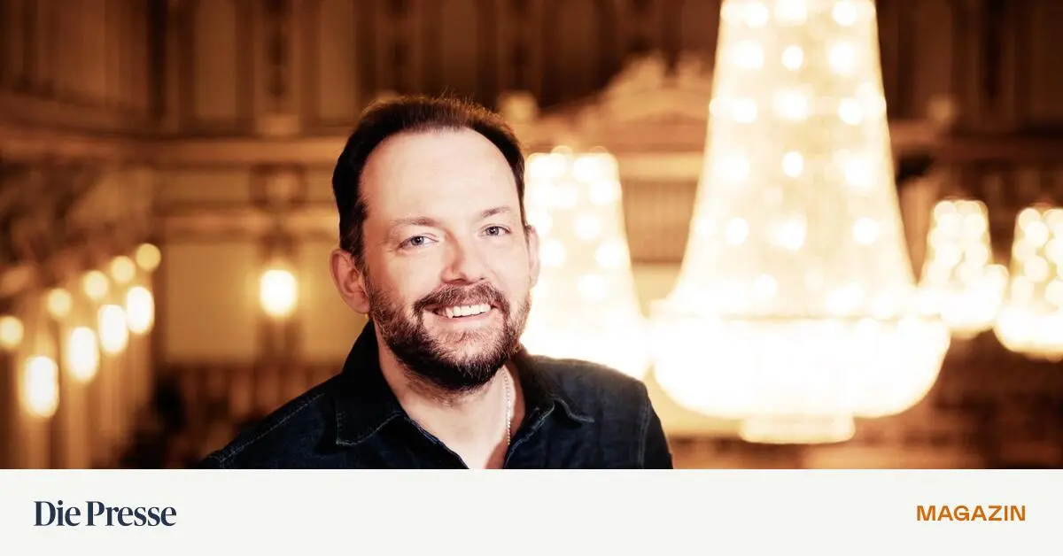 Andris-Nelsons-im-Musikverein-Mahlers-epische-Weltenschau-premium-