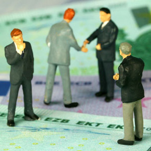 Mehr Wettkampf Abfertigung