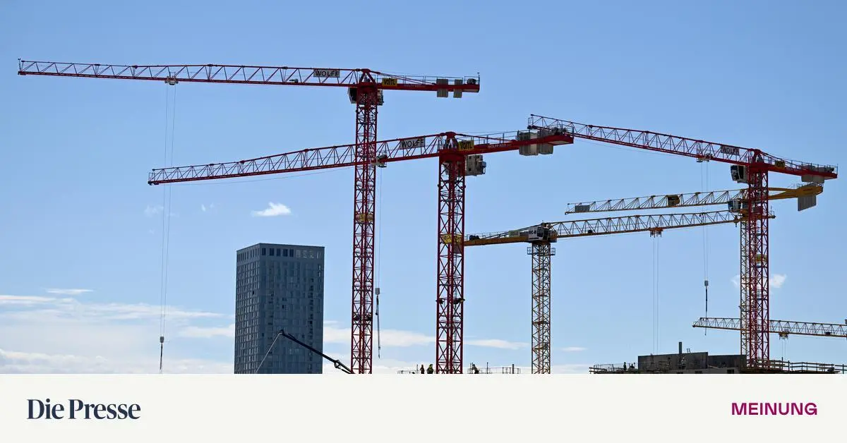 Gerechte-Klimaziele-f-r-Gemeinden-St-dte-und-Bundesl-nder-