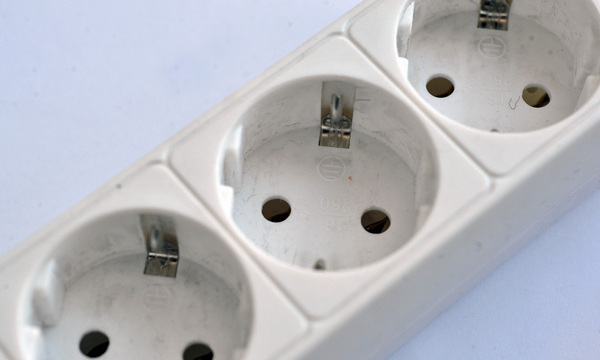 Jubel SPoe Gruenen Atomstromverbot