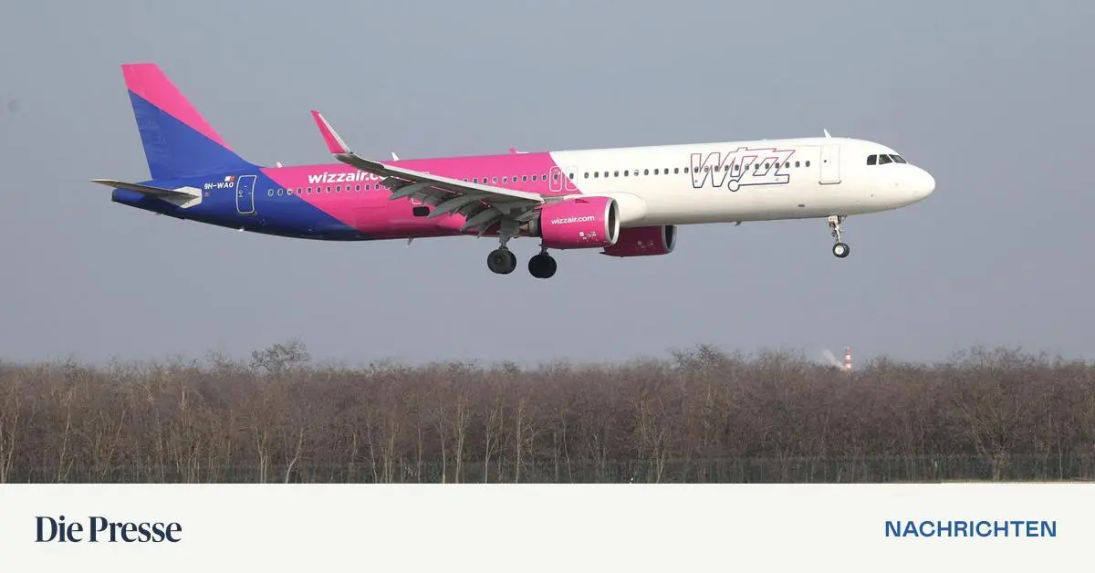 Deutsche-Verbrauchersch-tzer-klagen-Billig-Airlines-wegen-Handgep-ckgeb-hren