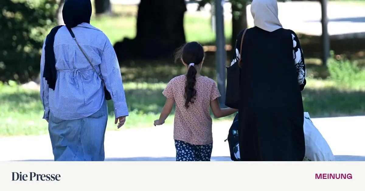 Zum-Kopftuchverbot-Wer-Kinder-st-rken-will-schenkt-ihnen-Vertrauen-nicht-Verbote