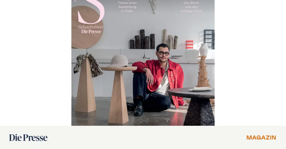 Das-Schaufenster-vom-10-April