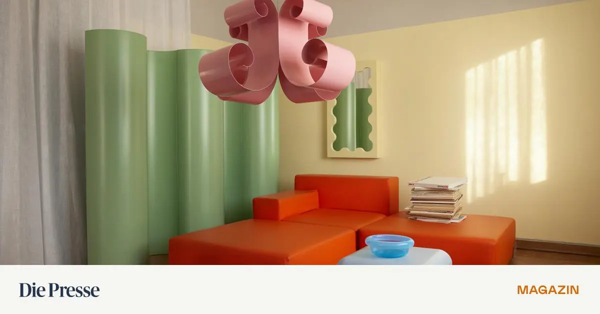 Ewig-lockt-das-Kinderzimmer-Die-gro-e-Sehnsucht-nach-Flausch-und-Weichheit-premium-