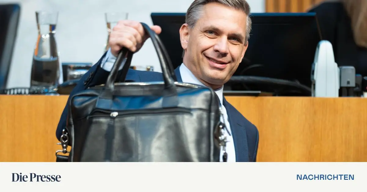 Wirtschafts-Debatte-im-Nationalrat-Wir-machen-L-sungen-sie-machen-sich-lustig-