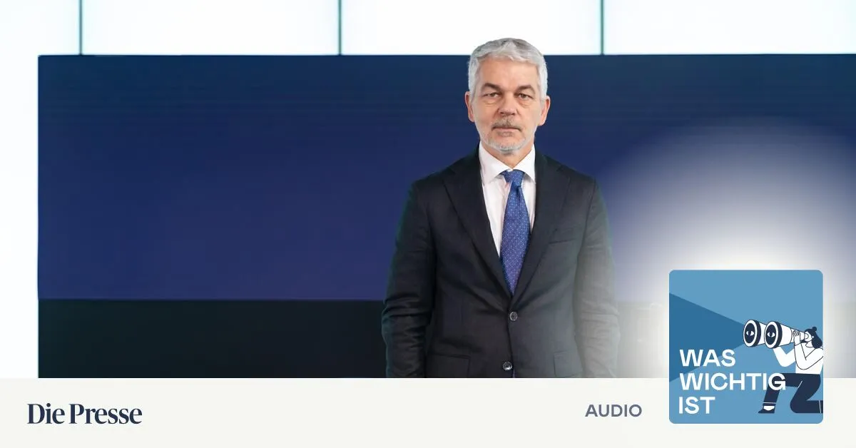 Wie-kann-der-Ukrainekrieg-enden-Carlo-Masala-