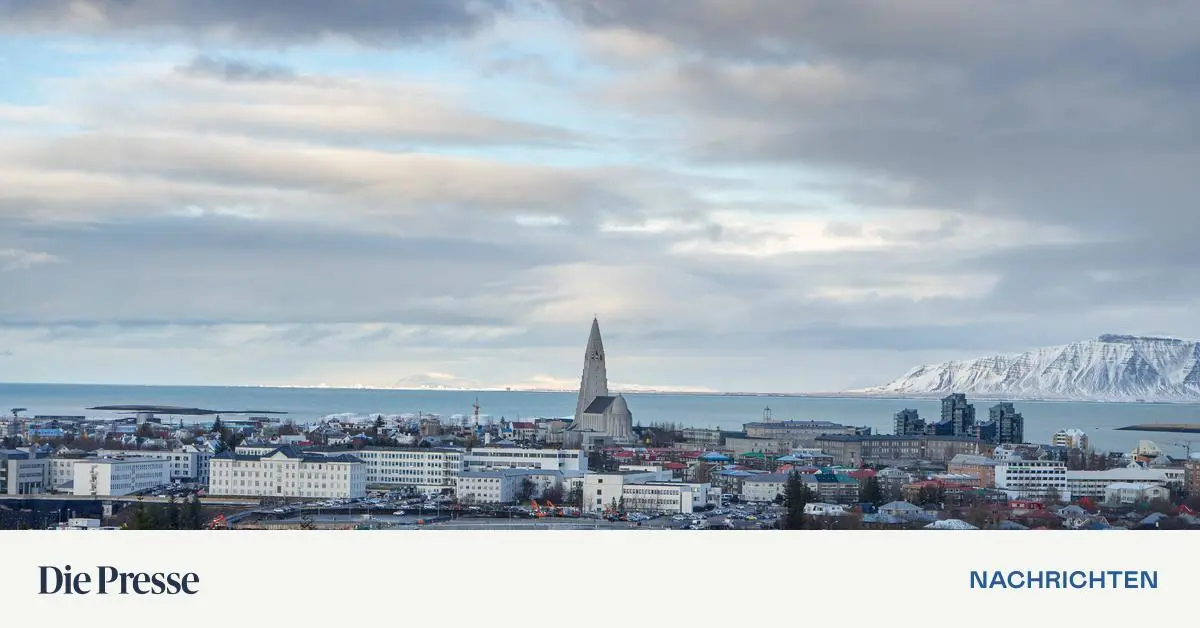 Island-als-52-US-Bundesstaat-K-nftiger-US-Botschafter-legt-holprigen-Start-hin