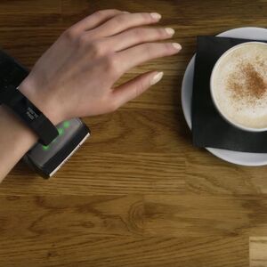 Wirecard ist spezialisiert auf elektronische Zahlungssysteme. Die Aktie gilt als vielversprechend.