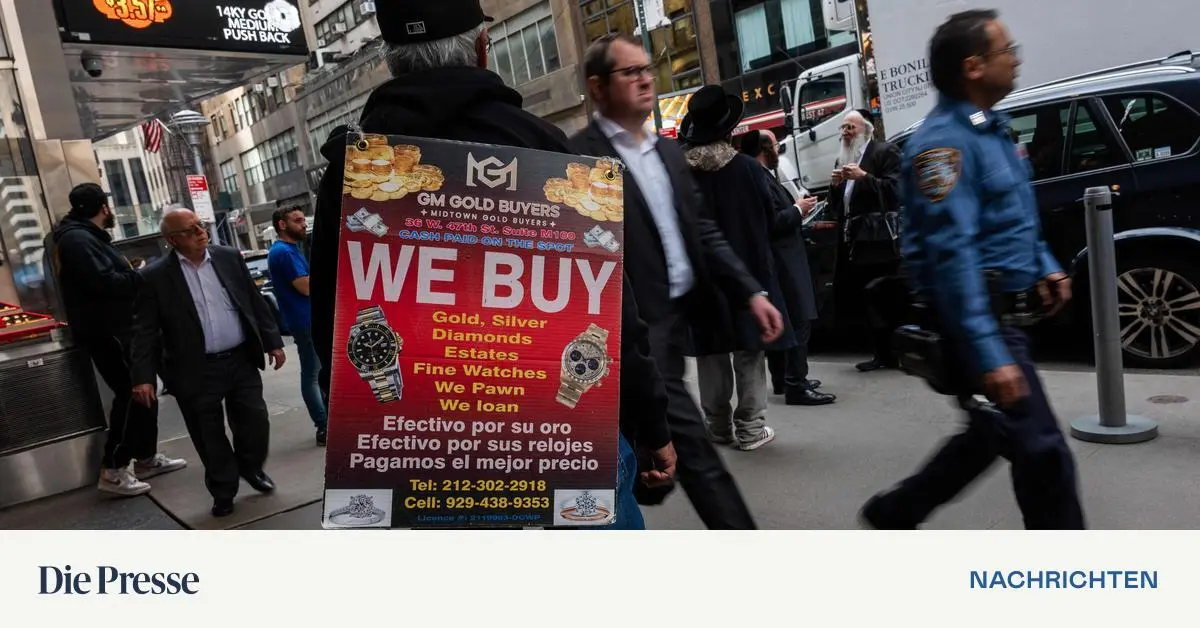 Gold-wird-noch-l-nger-von-Trumps-Eskapaden-profitieren