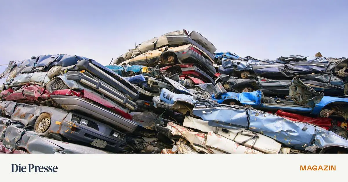 vom-brechen-alter-muster-sterreich-braucht-mehr-sch-pferische-zerst-rung-premium