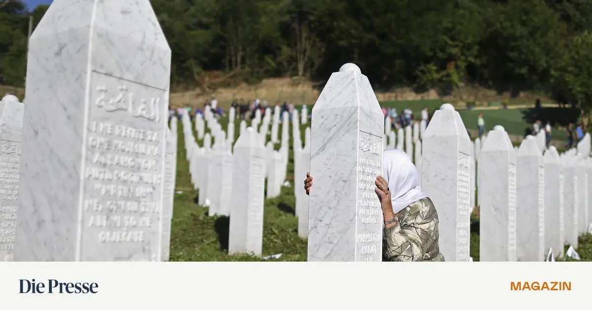 Das-Heim-f-r-die-M-tter-von-Srebrenica-premium-