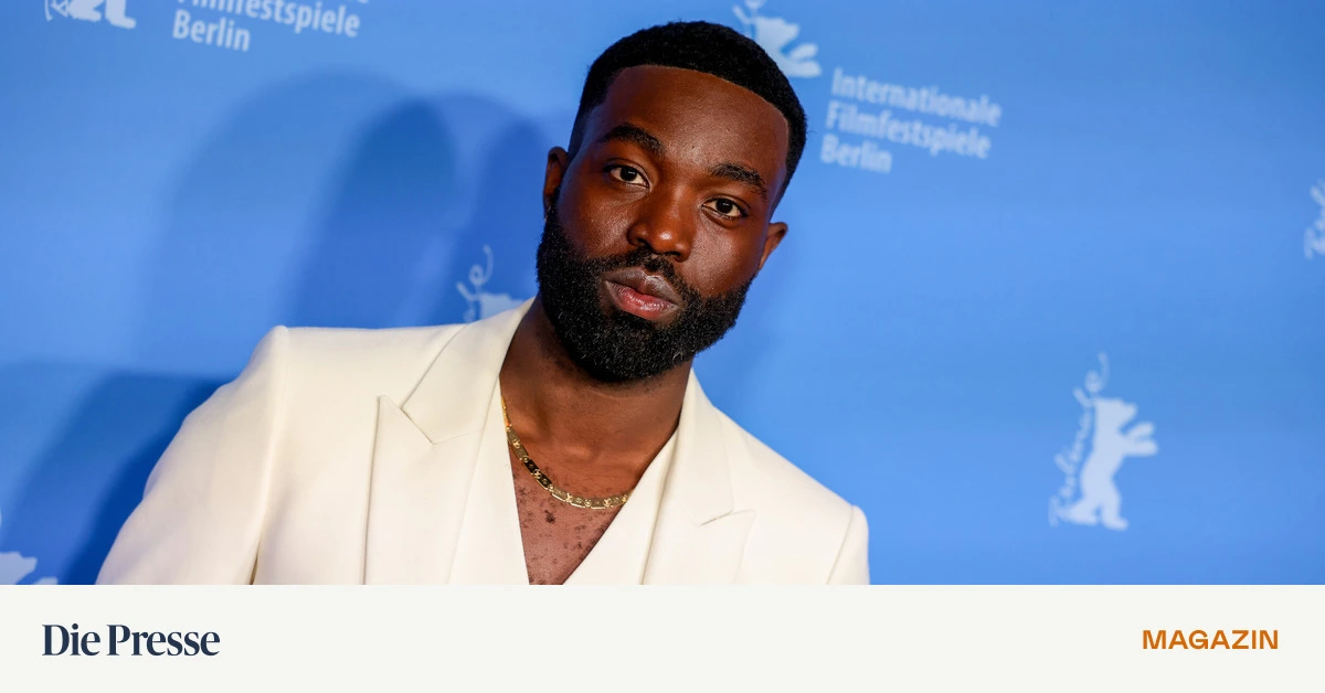 Neuverfilmung-von-Harry-Potter-Wie-wei-muss-Prof-Snape-sein-und-wie-b-se-