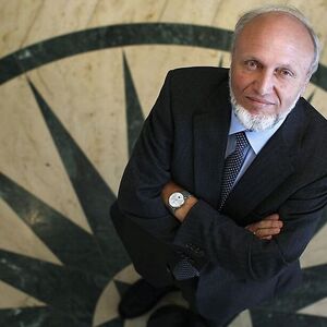 To match story GERMANY/ECONOMIST