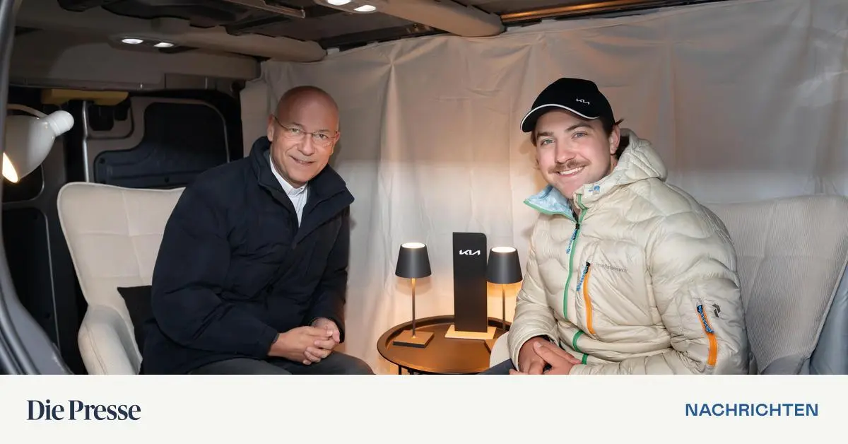 -Auch-Mord-und-Totschlag-Was-Toni-Faber-bei-der-Beichte-erf-hrt-premium-