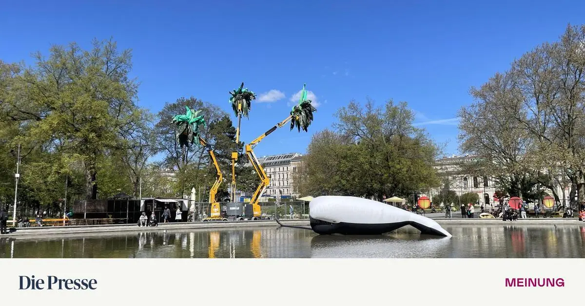 Karli-der-Wal-premium-