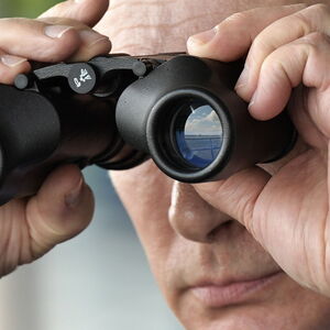 Wie reagiert Putin auf das Ölembargo? Dreht er den Gashahn zu, wäre das für Österreich schmerzhaft.