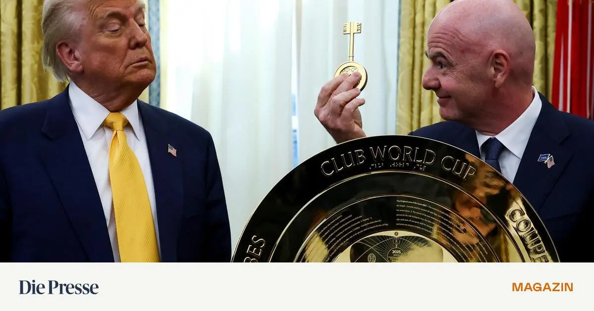 Iran-bei-der-Fu-ball-WM-Was-spricht-daf-r-was-dagegen-premium-