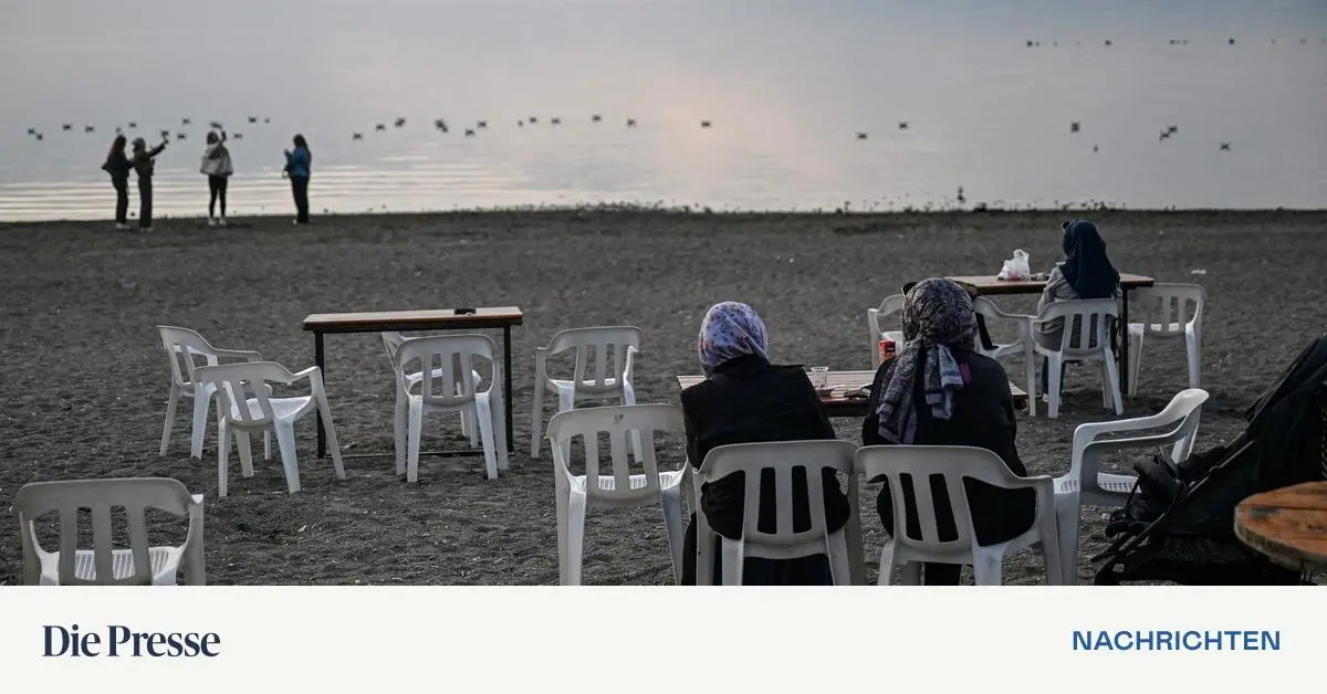 Vor-Papst-Besuch-in-der-T-rkei-Soll-in-znik-ein-neuer-Vatikan-errichtet-werden-premium-