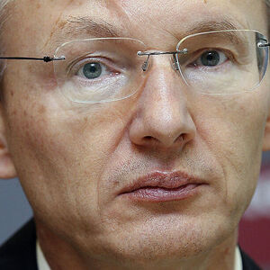 PG: 'BAUSPARJAHR 2010: REKORD FOLGT AUF REKORD': URL