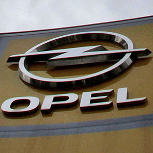 Das Tauziehen um Opel geht weiter